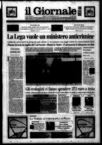 giornale/VIA0058077/2004/n. 46 del 29 novembre